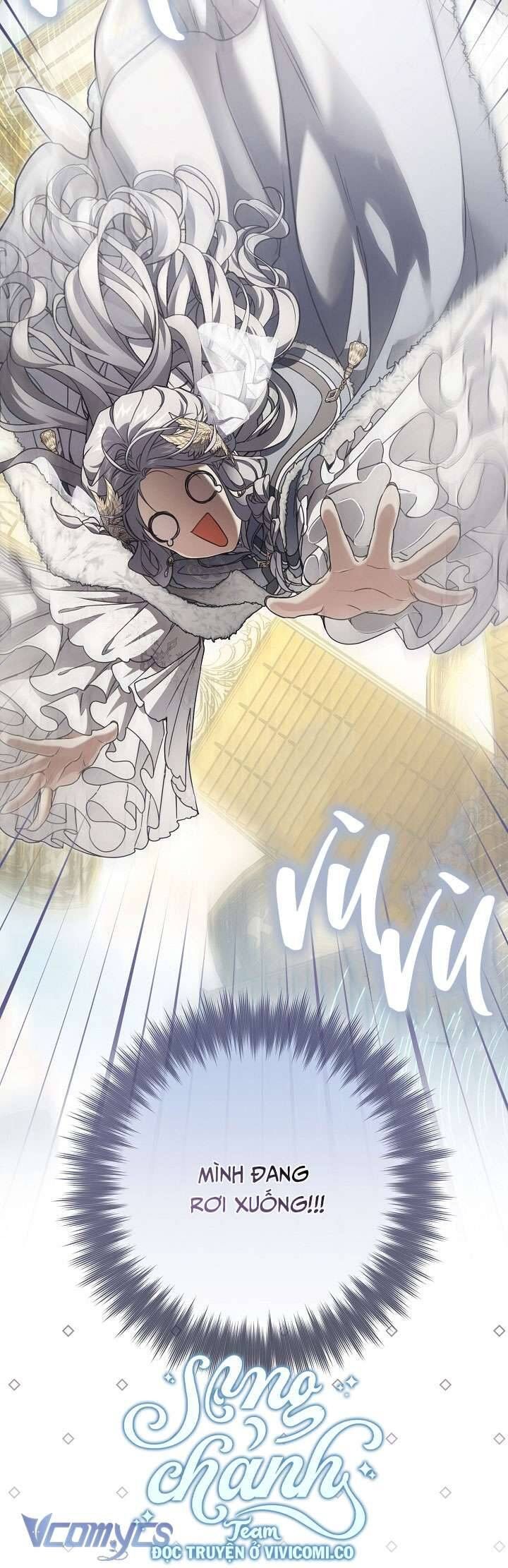 đọc truyện Hướng Về Ánh Dương Lần Nữa Chương 101 ảnh 43 tại Thiên Thai Truyện