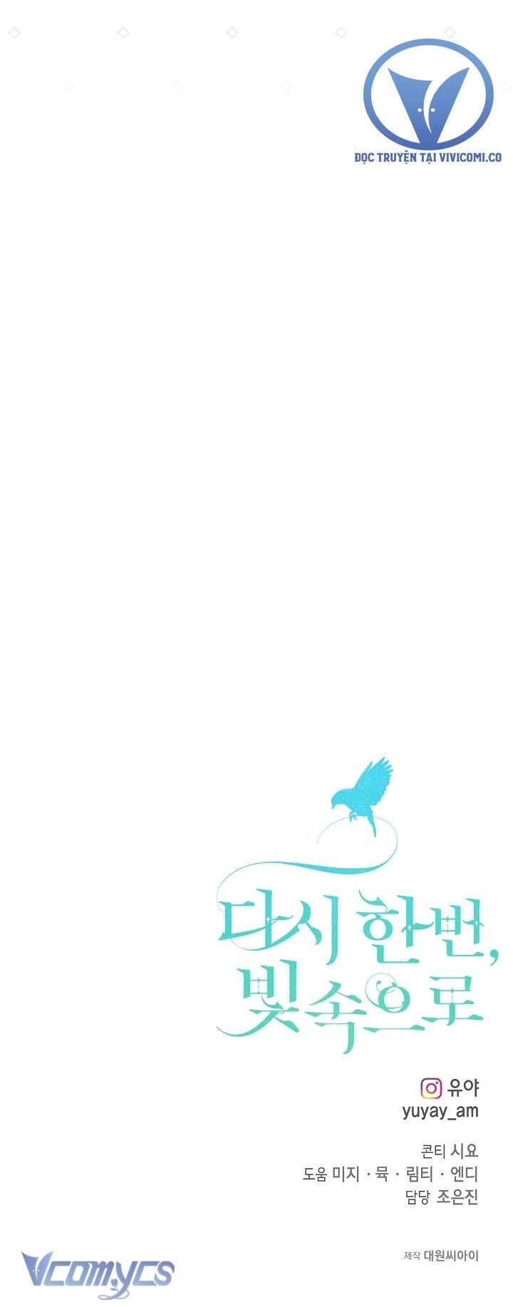 đọc truyện Hướng Về Ánh Dương Lần Nữa Chương 101 ảnh 44 tại Thiên Thai Truyện