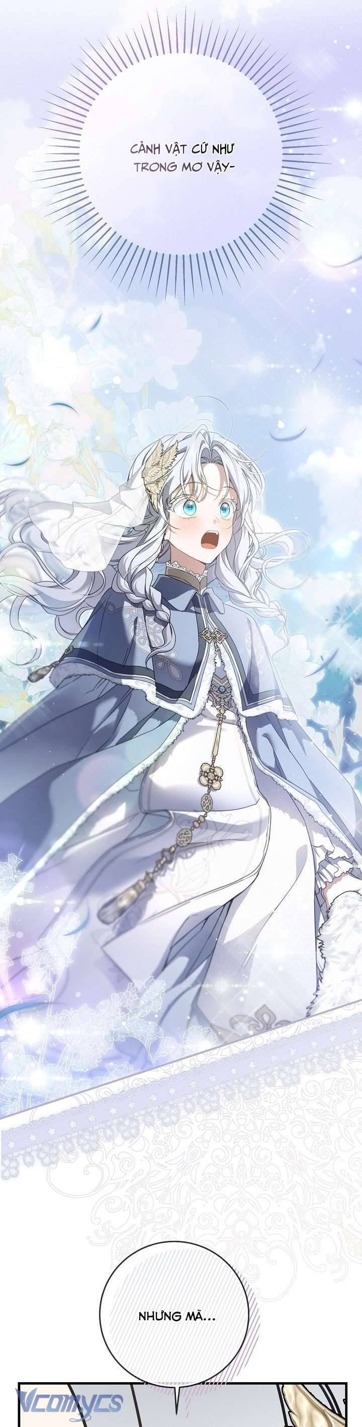 đọc truyện Hướng Về Ánh Dương Lần Nữa Chương 101 ảnh 7 tại Thiên Thai Truyện