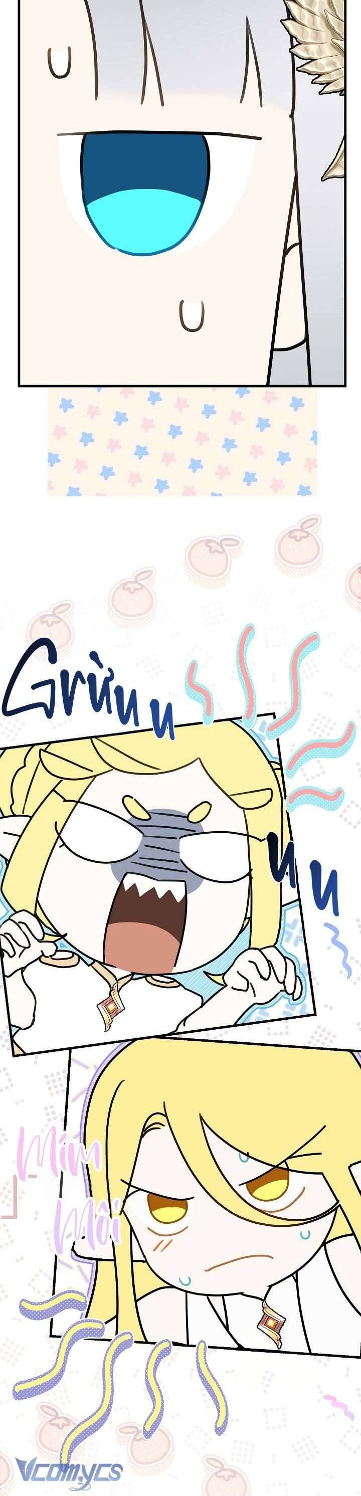 đọc truyện Hướng Về Ánh Dương Lần Nữa Chương 101 ảnh 8 tại Thiên Thai Truyện