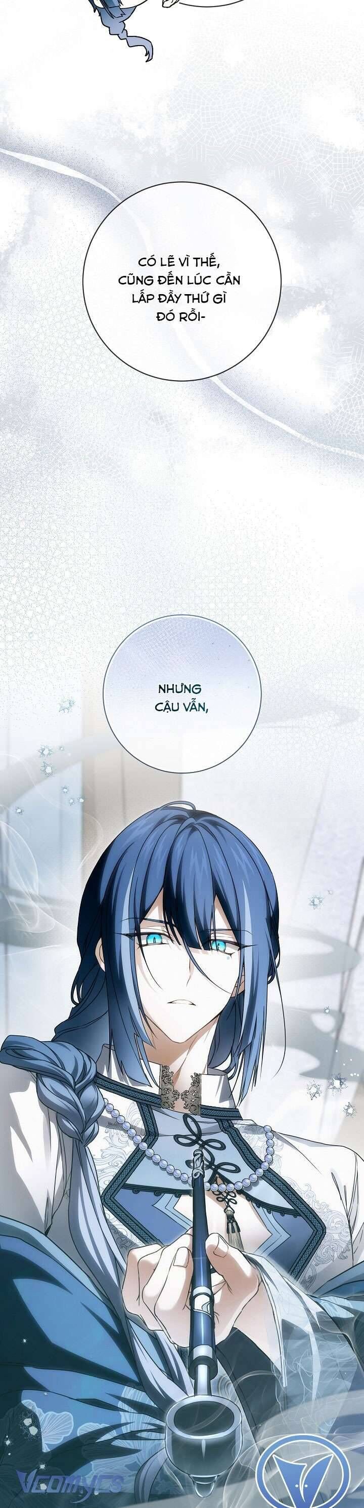 đọc truyện Hướng Về Ánh Dương Lần Nữa Chương 102 ảnh 13 tại Thiên Thai Truyện