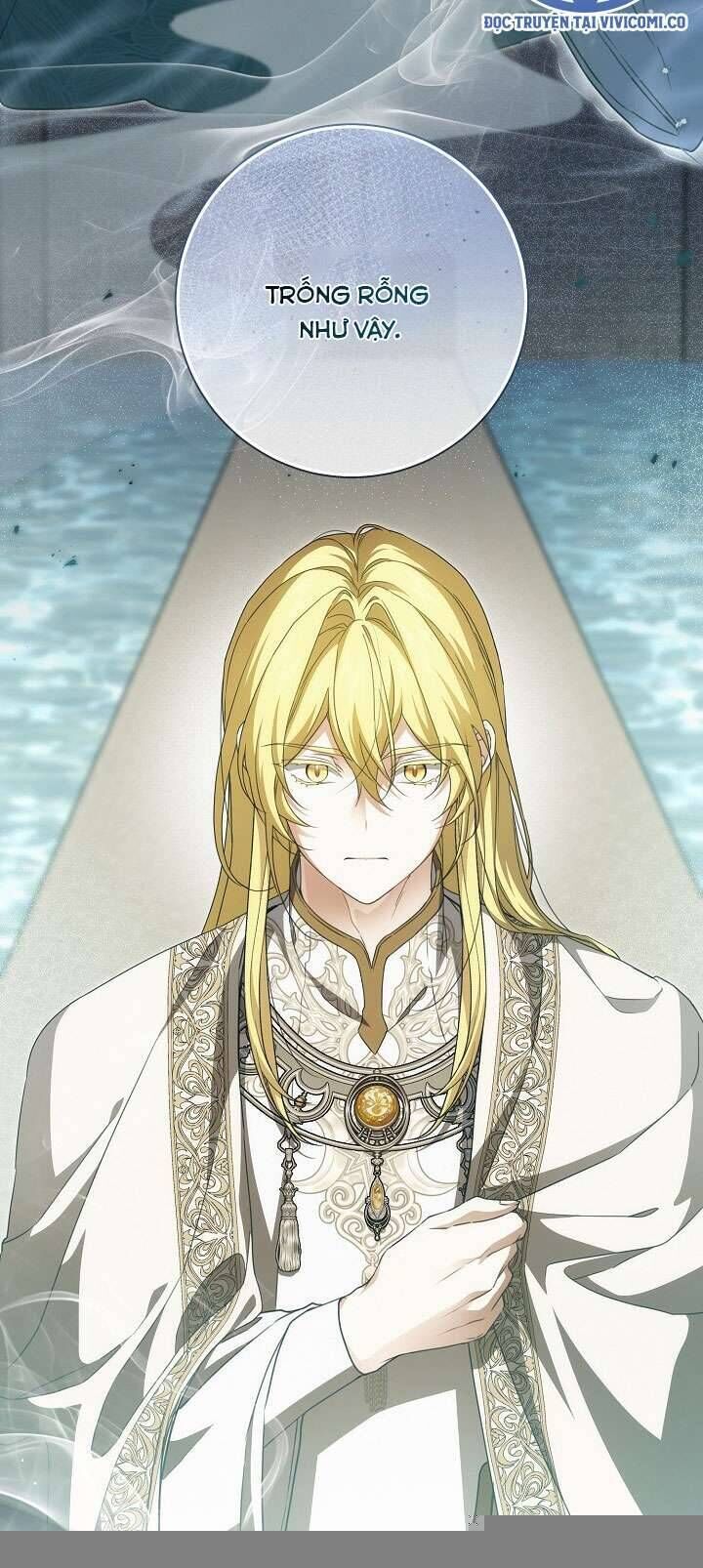 đọc truyện Hướng Về Ánh Dương Lần Nữa Chương 102 ảnh 14 tại Thiên Thai Truyện