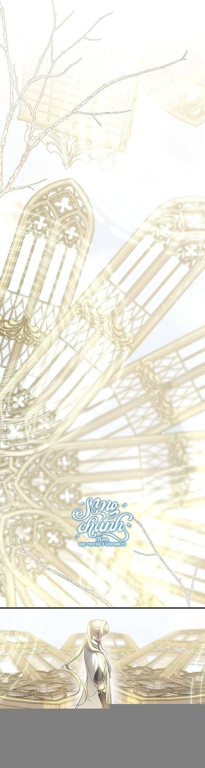 đọc truyện Hướng Về Ánh Dương Lần Nữa Chương 102 ảnh 17 tại Thiên Thai Truyện