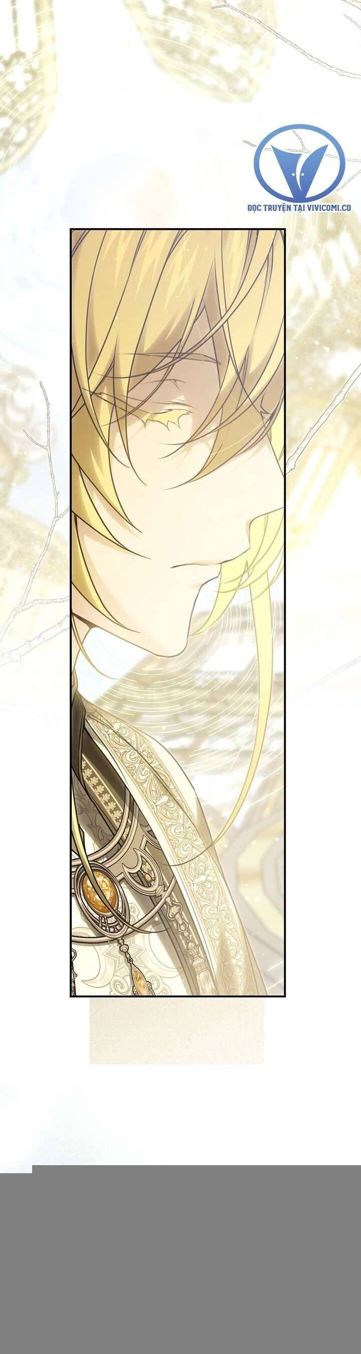 đọc truyện Hướng Về Ánh Dương Lần Nữa Chương 102 ảnh 18 tại Thiên Thai Truyện