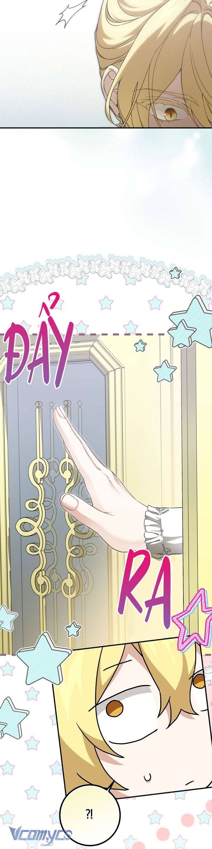 đọc truyện Hướng Về Ánh Dương Lần Nữa Chương 102 ảnh 19 tại Thiên Thai Truyện