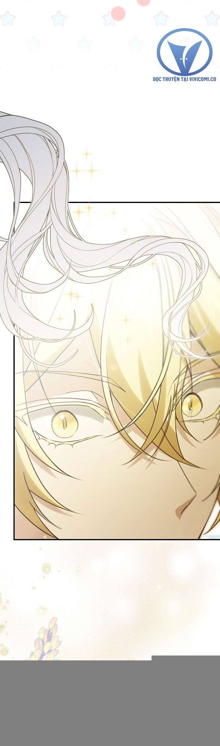 đọc truyện Hướng Về Ánh Dương Lần Nữa Chương 102 ảnh 20 tại Thiên Thai Truyện