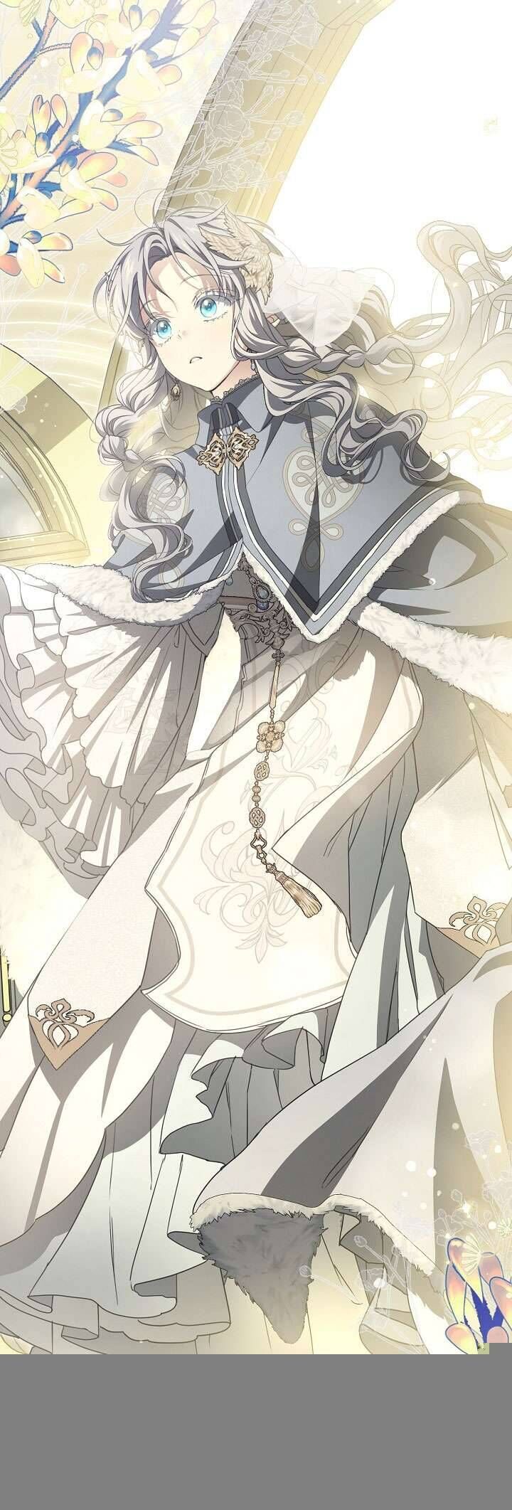 đọc truyện Hướng Về Ánh Dương Lần Nữa Chương 102 ảnh 21 tại Thiên Thai Truyện