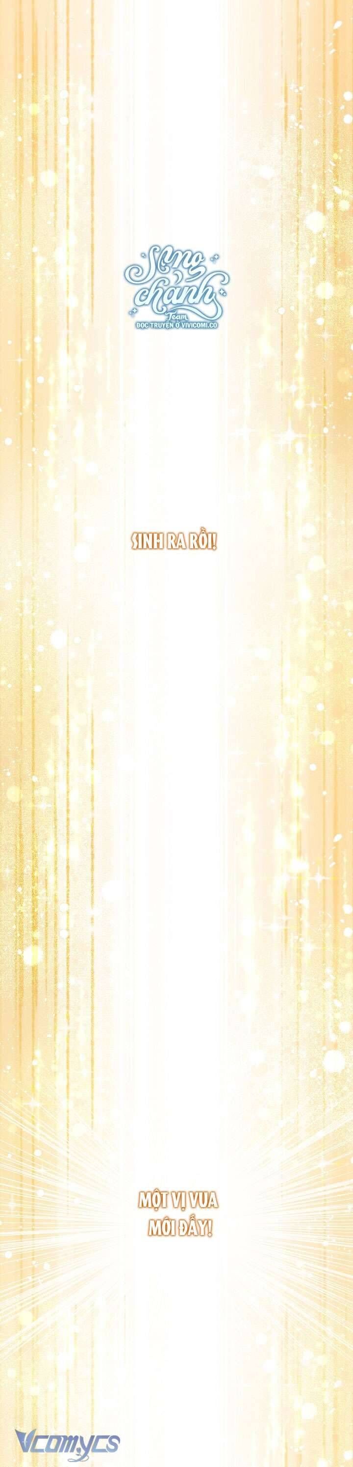 đọc truyện Hướng Về Ánh Dương Lần Nữa Chương 102 ảnh 4 tại Thiên Thai Truyện