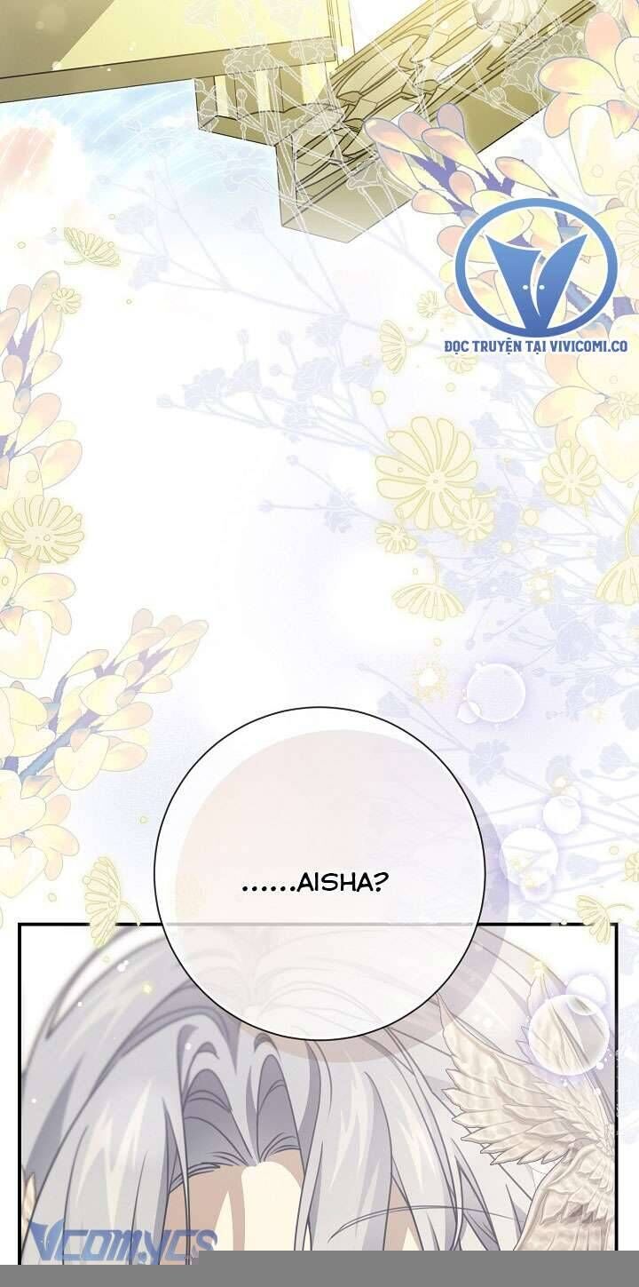 đọc truyện Hướng Về Ánh Dương Lần Nữa Chương 102 ảnh 22 tại Thiên Thai Truyện