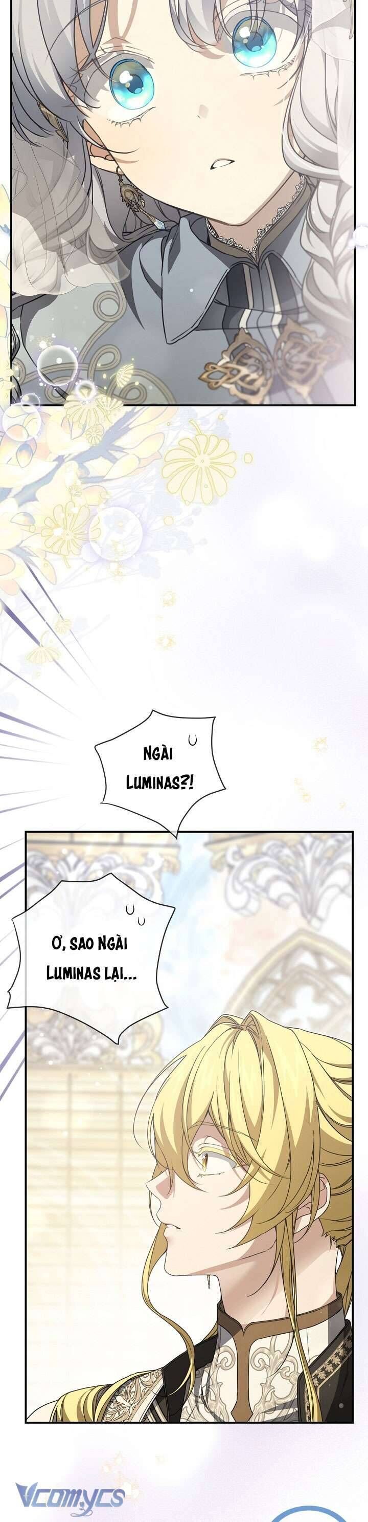 đọc truyện Hướng Về Ánh Dương Lần Nữa Chương 102 ảnh 23 tại Thiên Thai Truyện