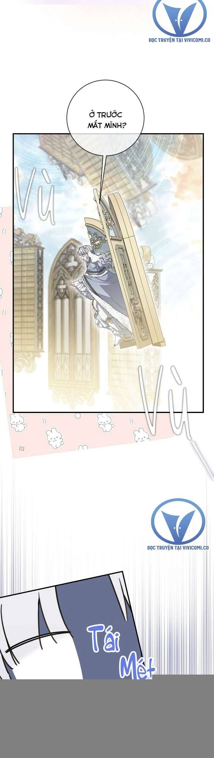 đọc truyện Hướng Về Ánh Dương Lần Nữa Chương 102 ảnh 24 tại Thiên Thai Truyện