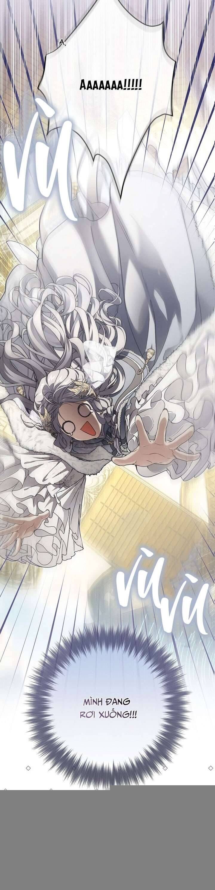 đọc truyện Hướng Về Ánh Dương Lần Nữa Chương 102 ảnh 25 tại Thiên Thai Truyện