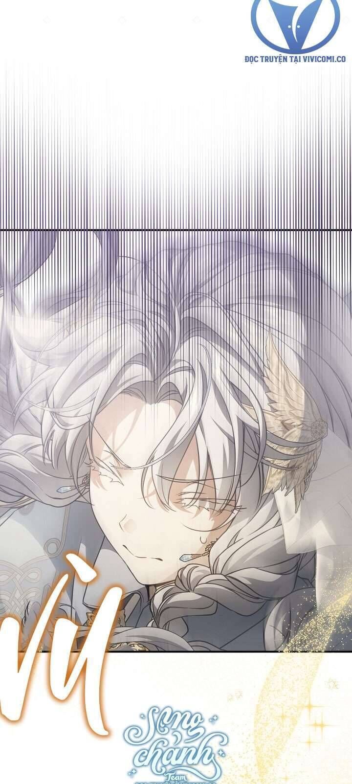 đọc truyện Hướng Về Ánh Dương Lần Nữa Chương 102 ảnh 26 tại Thiên Thai Truyện