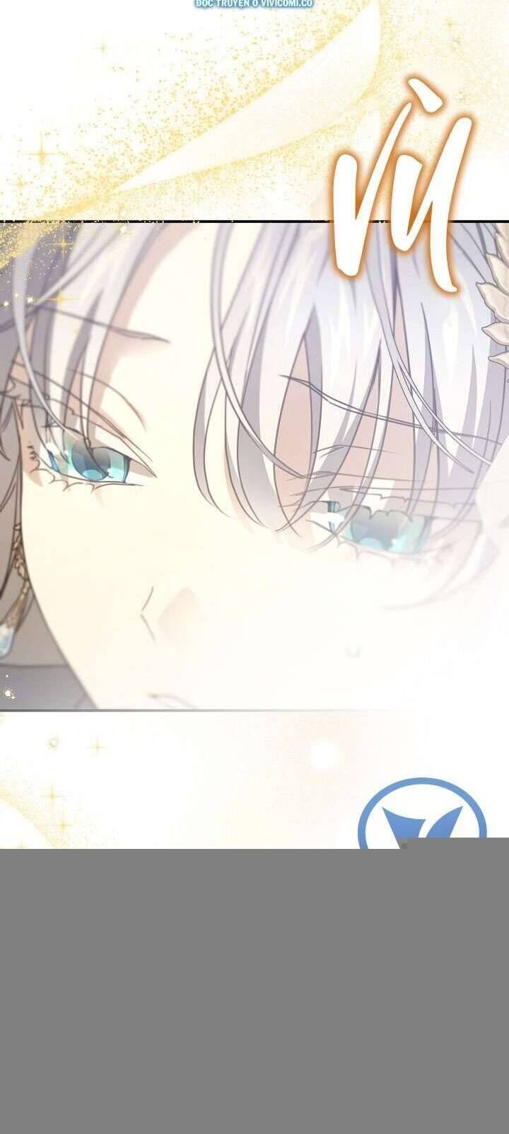 đọc truyện Hướng Về Ánh Dương Lần Nữa Chương 102 ảnh 27 tại Thiên Thai Truyện