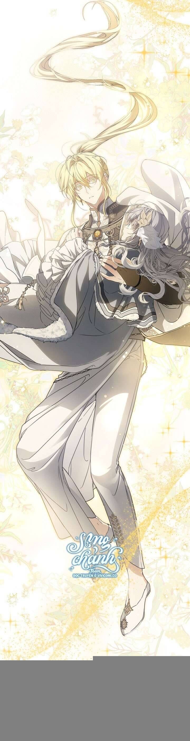 đọc truyện Hướng Về Ánh Dương Lần Nữa Chương 102 ảnh 28 tại Thiên Thai Truyện