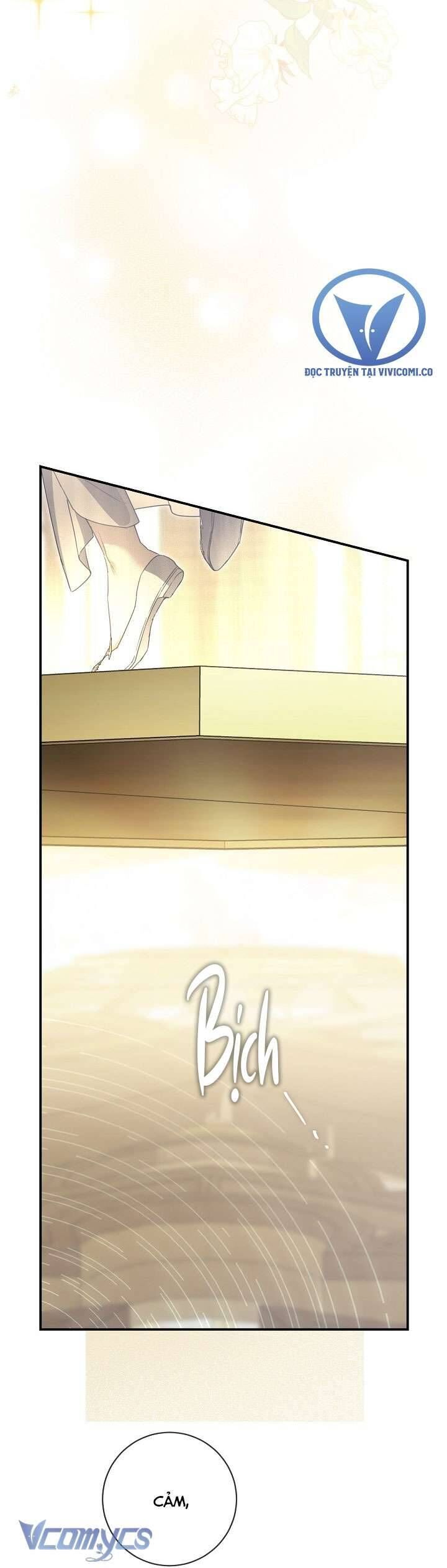 đọc truyện Hướng Về Ánh Dương Lần Nữa Chương 102 ảnh 29 tại Thiên Thai Truyện