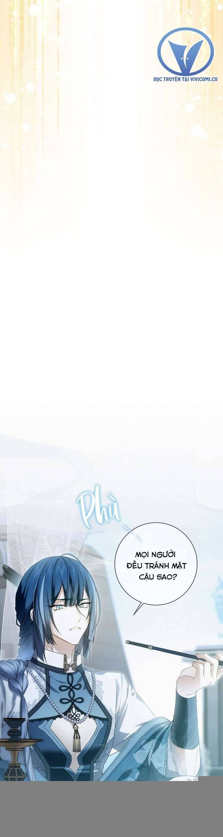 đọc truyện Hướng Về Ánh Dương Lần Nữa Chương 102 ảnh 5 tại Thiên Thai Truyện