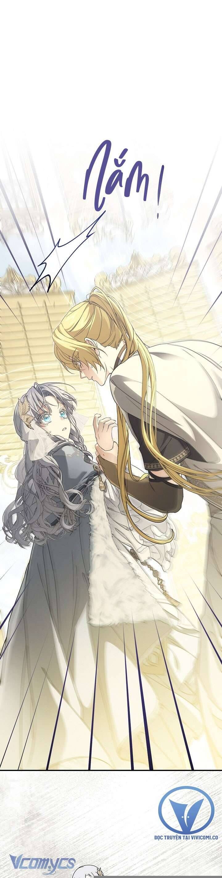 đọc truyện Hướng Về Ánh Dương Lần Nữa Chương 102 ảnh 32 tại Thiên Thai Truyện