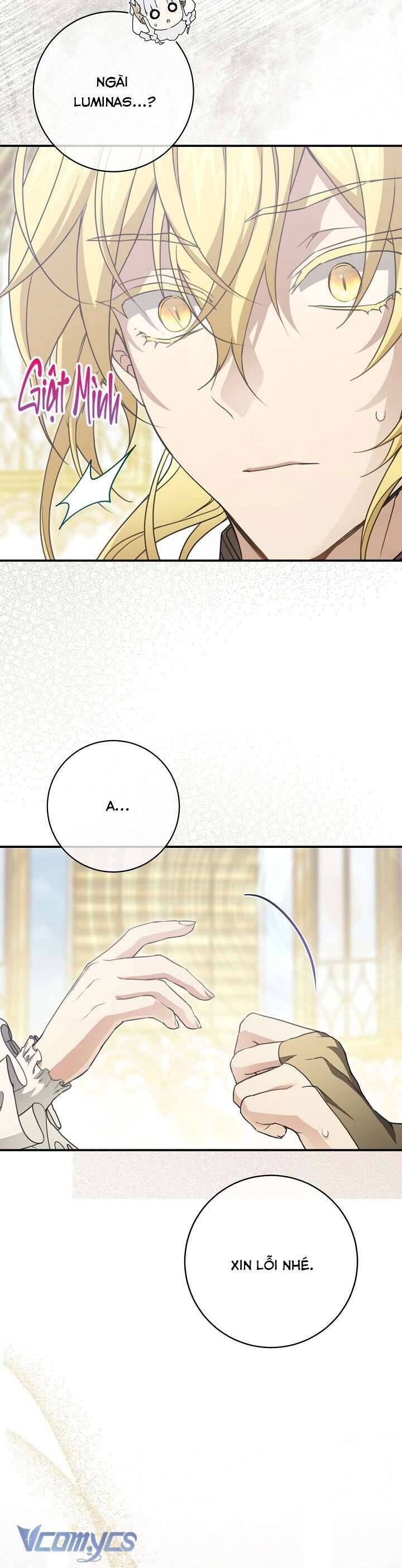 đọc truyện Hướng Về Ánh Dương Lần Nữa Chương 102 ảnh 33 tại Thiên Thai Truyện