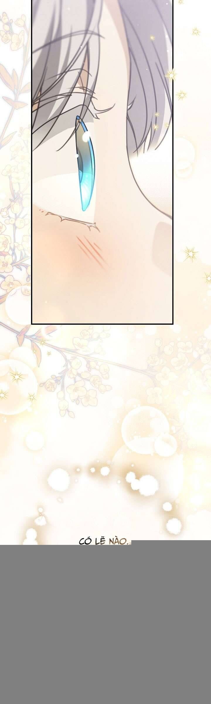 đọc truyện Hướng Về Ánh Dương Lần Nữa Chương 102 ảnh 35 tại Thiên Thai Truyện