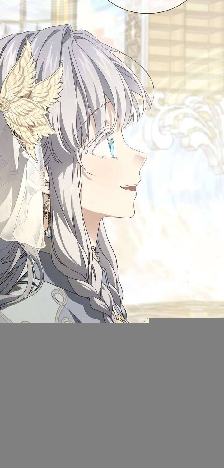 đọc truyện Hướng Về Ánh Dương Lần Nữa Chương 102 ảnh 37 tại Thiên Thai Truyện