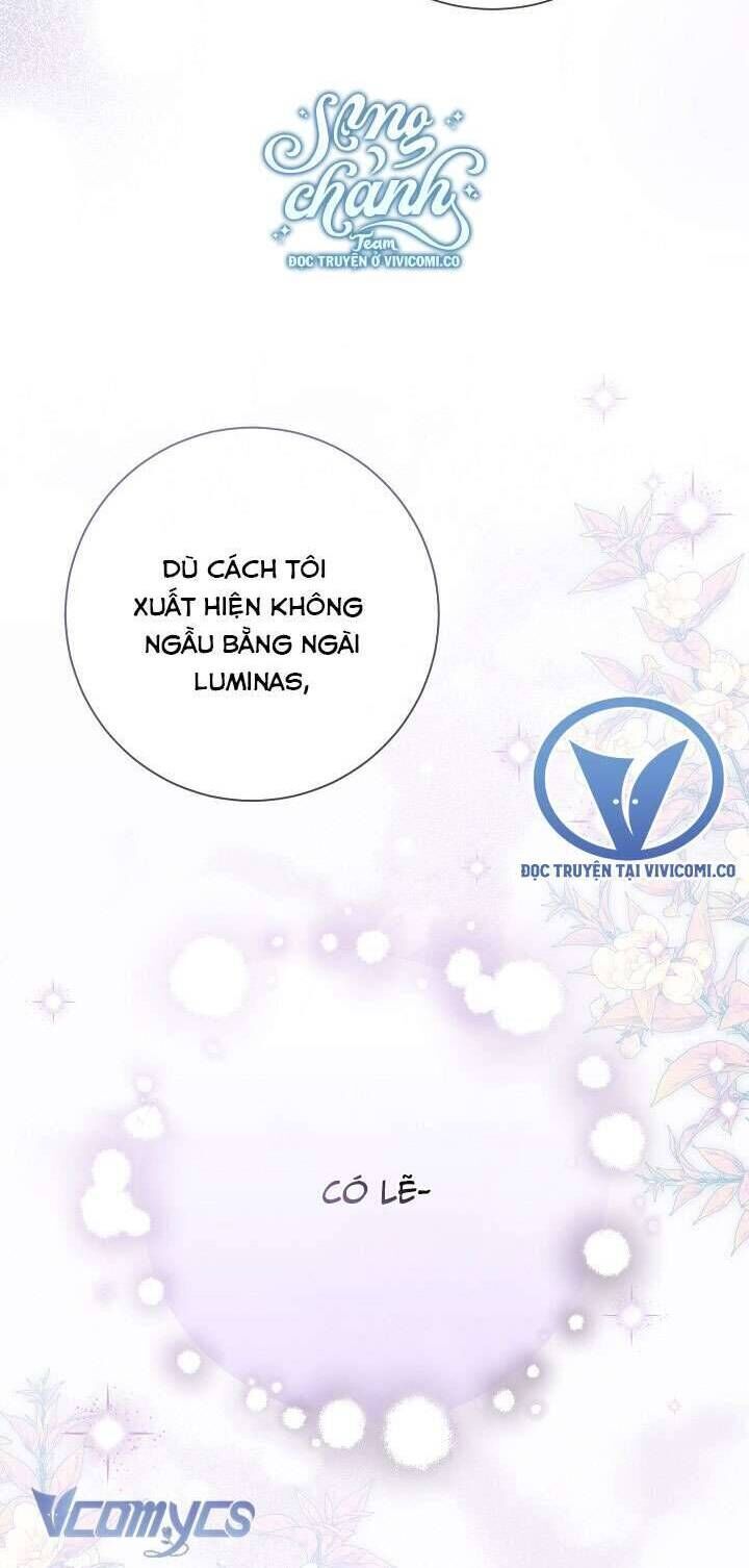 đọc truyện Hướng Về Ánh Dương Lần Nữa Chương 102 ảnh 38 tại Thiên Thai Truyện