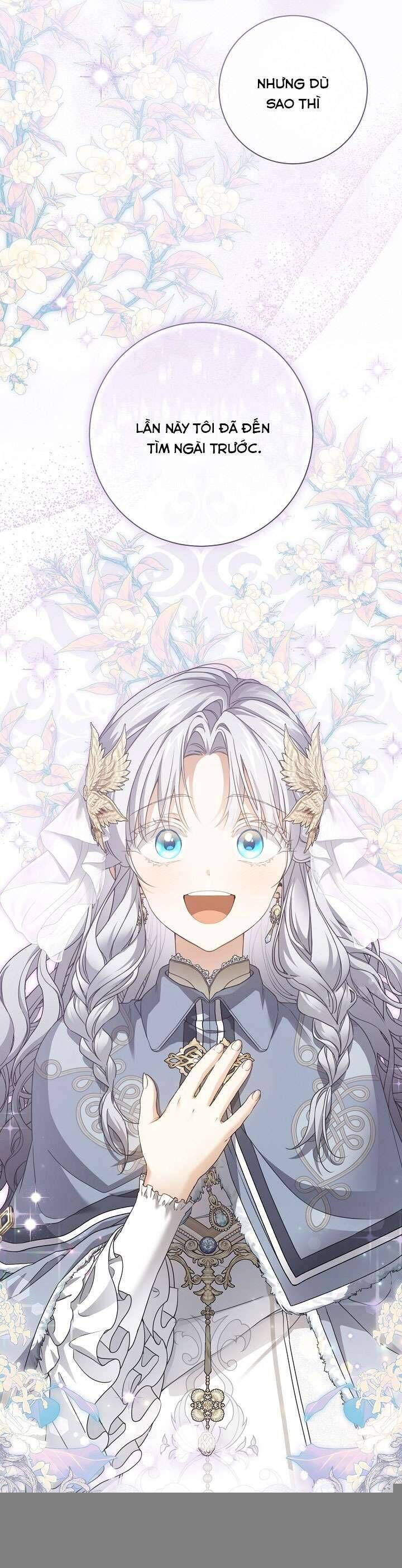 đọc truyện Hướng Về Ánh Dương Lần Nữa Chương 102 ảnh 39 tại Thiên Thai Truyện