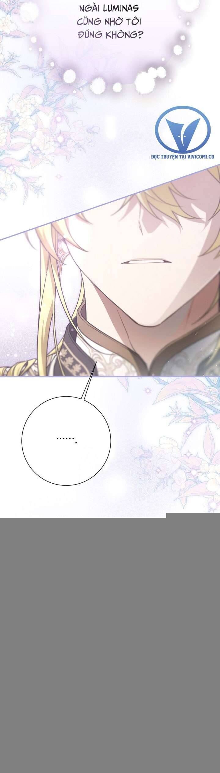 đọc truyện Hướng Về Ánh Dương Lần Nữa Chương 102 ảnh 40 tại Thiên Thai Truyện