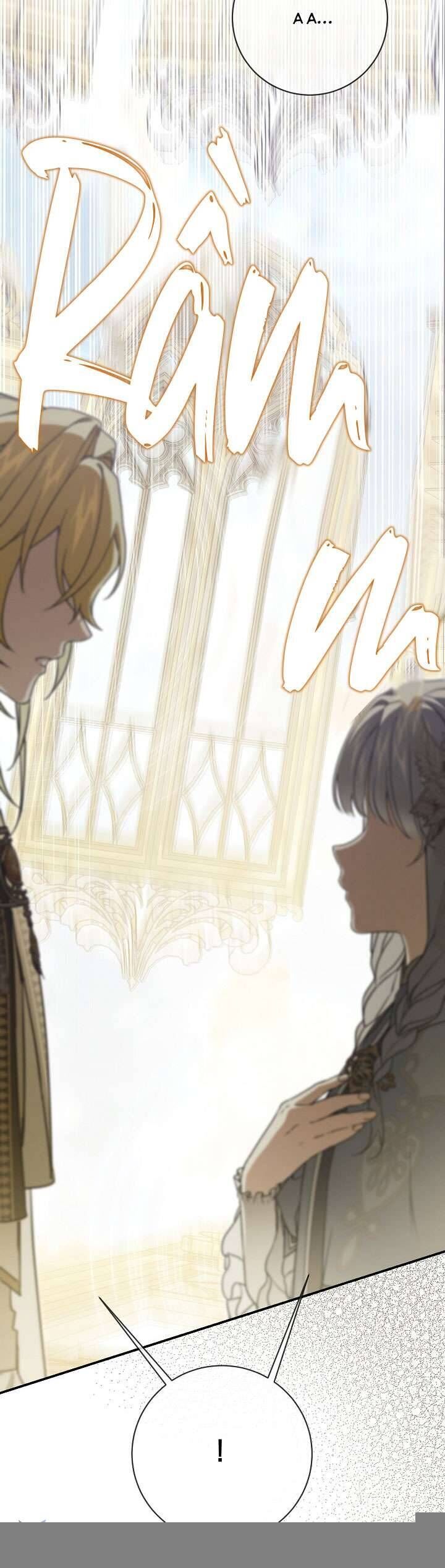 đọc truyện Hướng Về Ánh Dương Lần Nữa Chương 102 ảnh 41 tại Thiên Thai Truyện