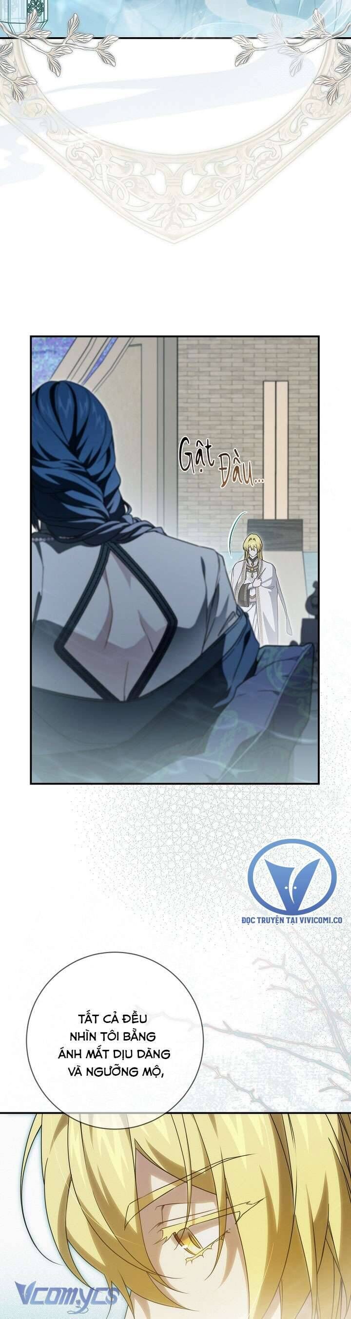 đọc truyện Hướng Về Ánh Dương Lần Nữa Chương 102 ảnh 6 tại Thiên Thai Truyện