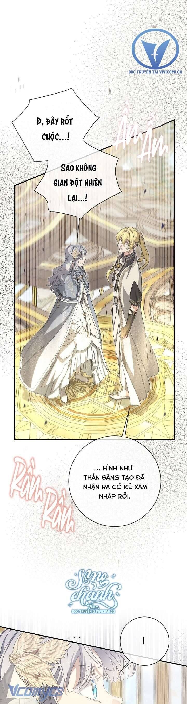 đọc truyện Hướng Về Ánh Dương Lần Nữa Chương 102 ảnh 42 tại Thiên Thai Truyện