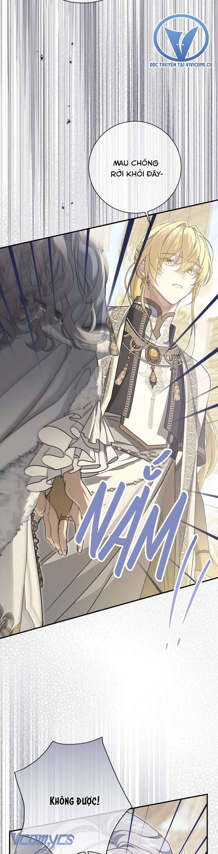 đọc truyện Hướng Về Ánh Dương Lần Nữa Chương 102 ảnh 44 tại Thiên Thai Truyện