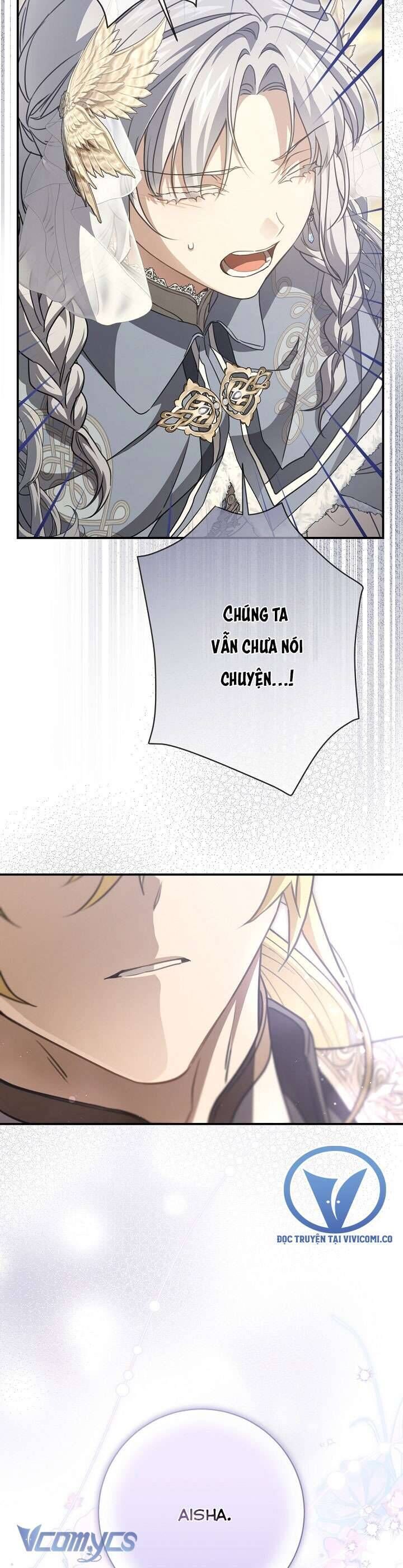 đọc truyện Hướng Về Ánh Dương Lần Nữa Chương 102 ảnh 45 tại Thiên Thai Truyện