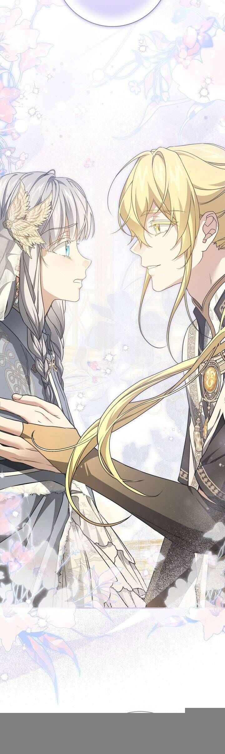 đọc truyện Hướng Về Ánh Dương Lần Nữa Chương 102 ảnh 46 tại Thiên Thai Truyện