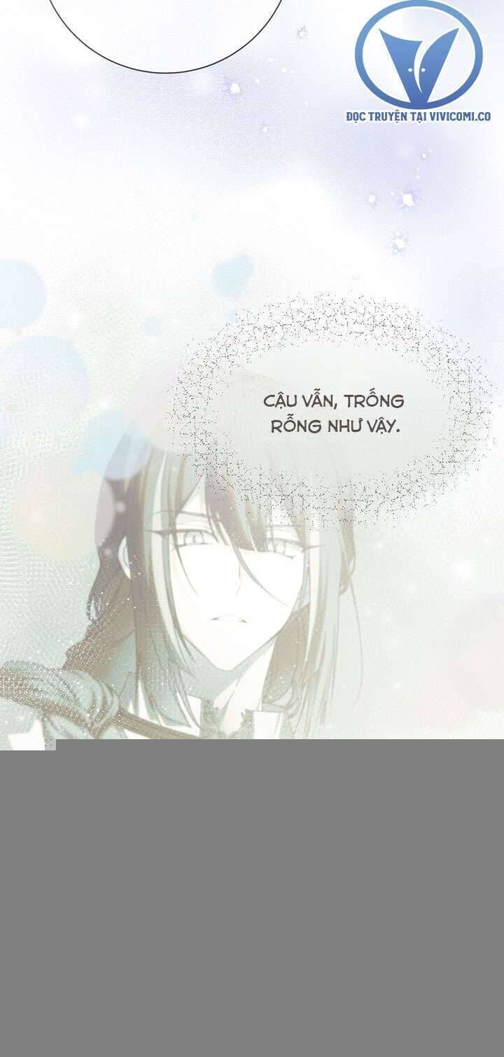 đọc truyện Hướng Về Ánh Dương Lần Nữa Chương 102 ảnh 48 tại Thiên Thai Truyện