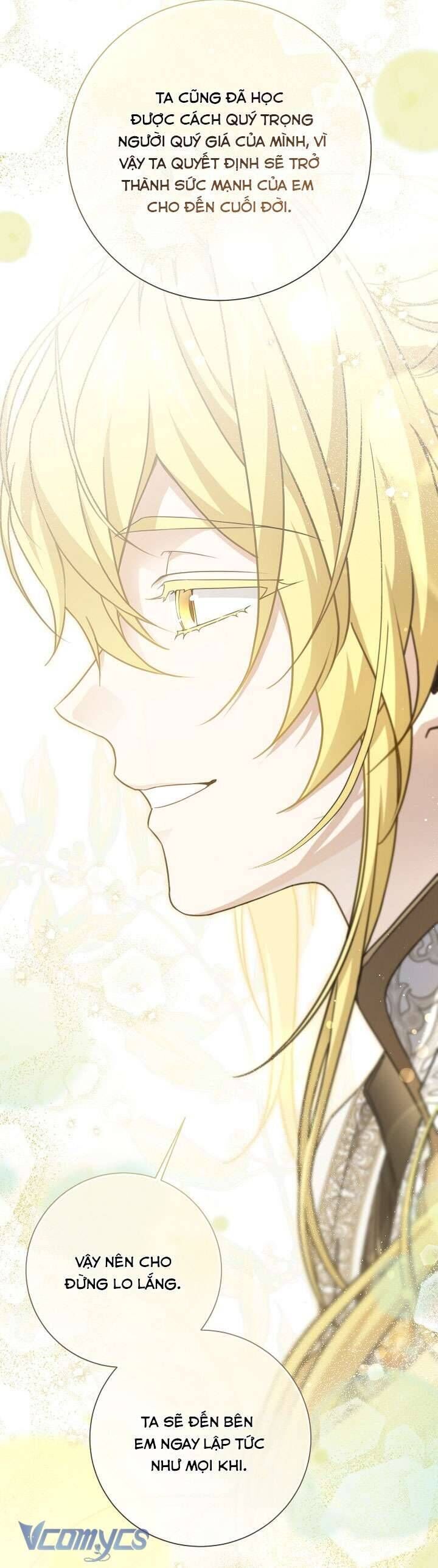 đọc truyện Hướng Về Ánh Dương Lần Nữa Chương 102 ảnh 50 tại Thiên Thai Truyện