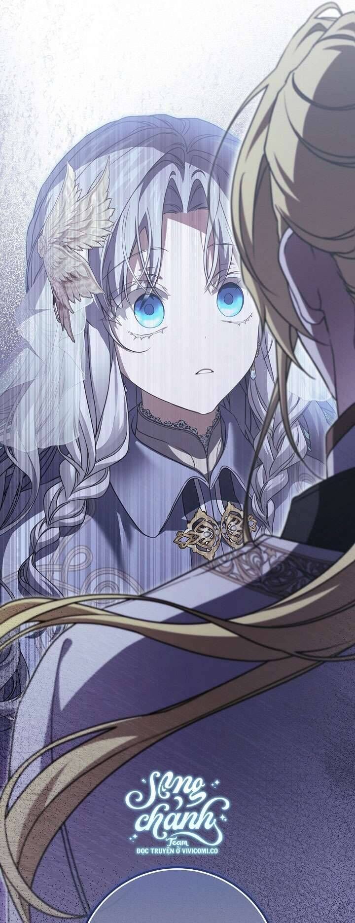 đọc truyện Hướng Về Ánh Dương Lần Nữa Chương 102 ảnh 52 tại Thiên Thai Truyện