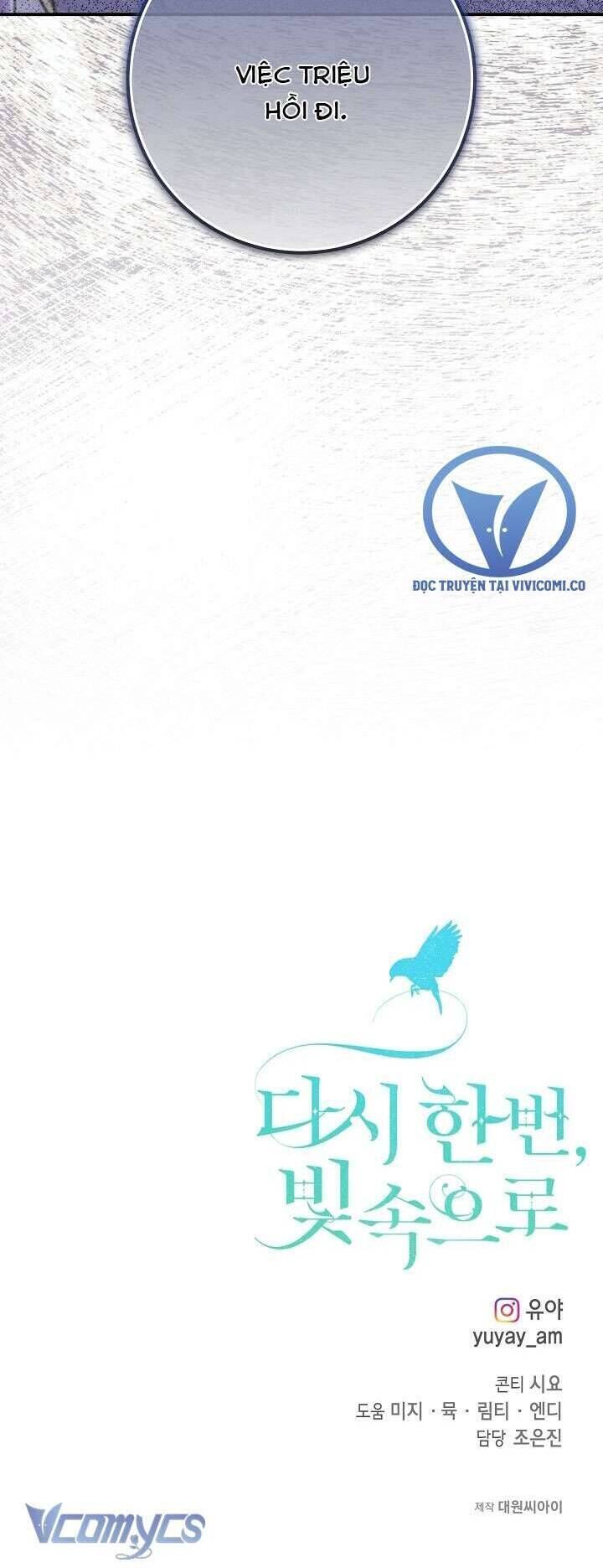 đọc truyện Hướng Về Ánh Dương Lần Nữa Chương 102 ảnh 53 tại Thiên Thai Truyện