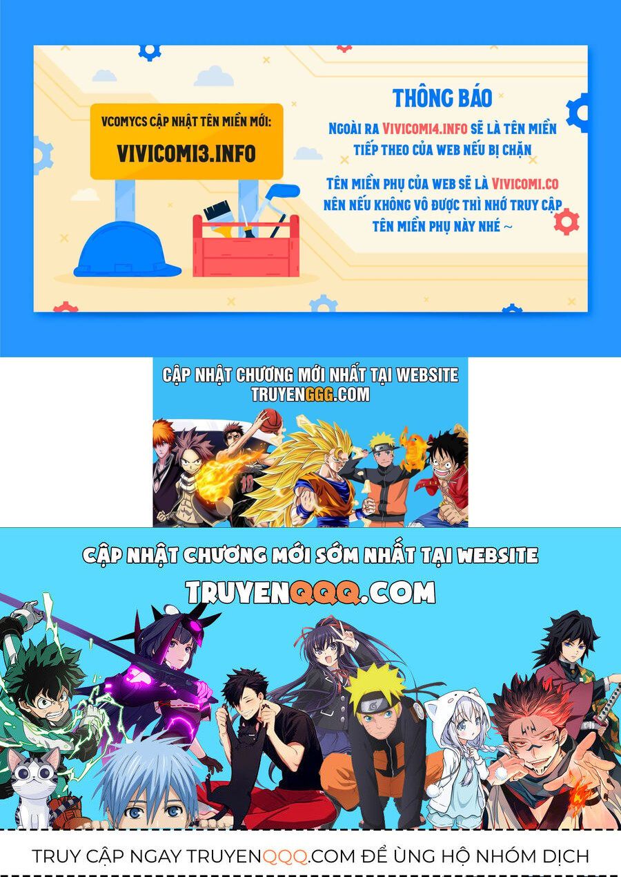 đọc truyện Hướng Về Ánh Dương Lần Nữa Chương 102 ảnh 55 tại Thiên Thai Truyện