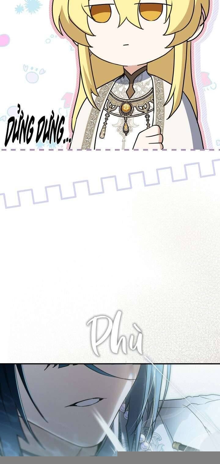 đọc truyện Hướng Về Ánh Dương Lần Nữa Chương 102 ảnh 8 tại Thiên Thai Truyện