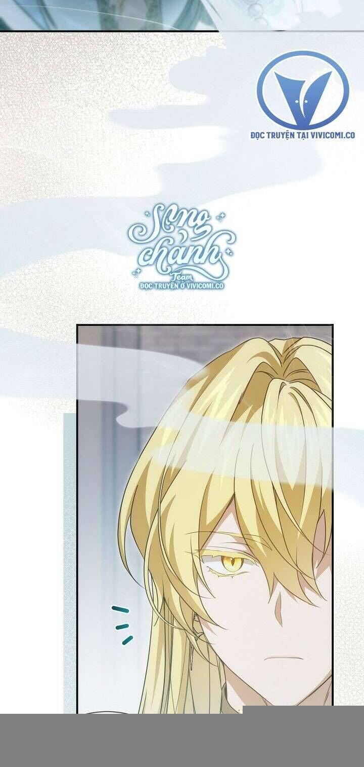 đọc truyện Hướng Về Ánh Dương Lần Nữa Chương 102 ảnh 9 tại Thiên Thai Truyện