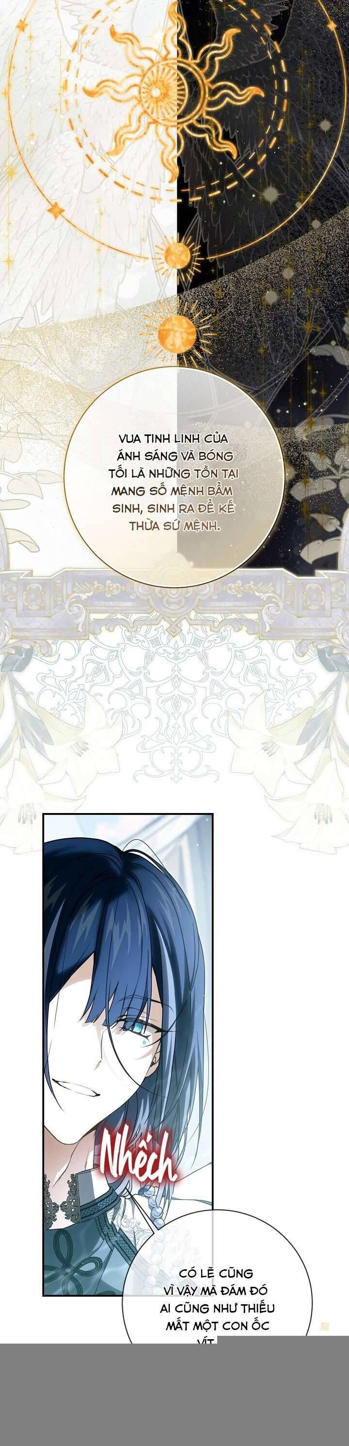 đọc truyện Hướng Về Ánh Dương Lần Nữa Chương 102 ảnh 11 tại Thiên Thai Truyện