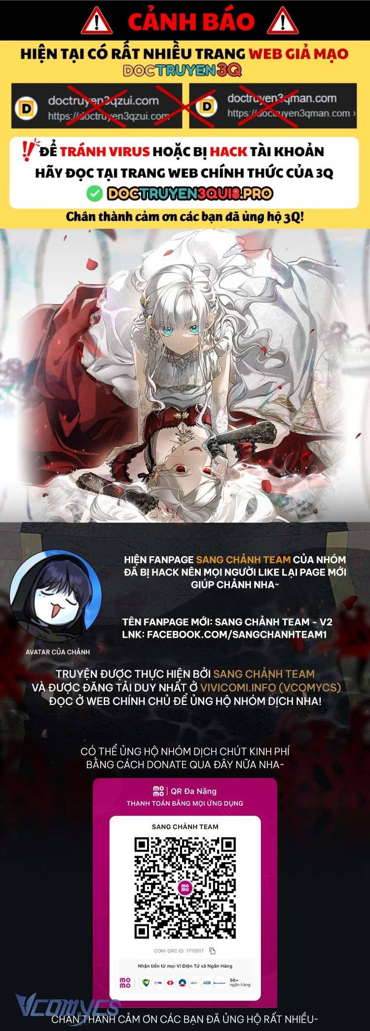 đọc truyện Hướng Về Ánh Dương Lần Nữa Chương 103 ảnh 3 tại Thiên Thai Truyện