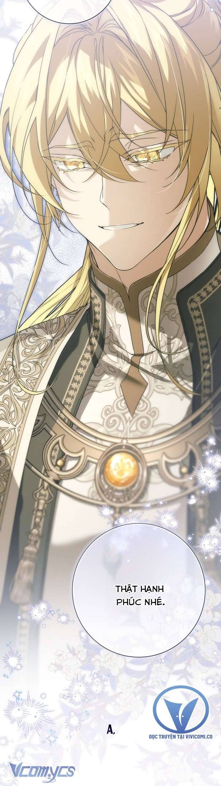 đọc truyện Hướng Về Ánh Dương Lần Nữa Chương 103 ảnh 12 tại Thiên Thai Truyện