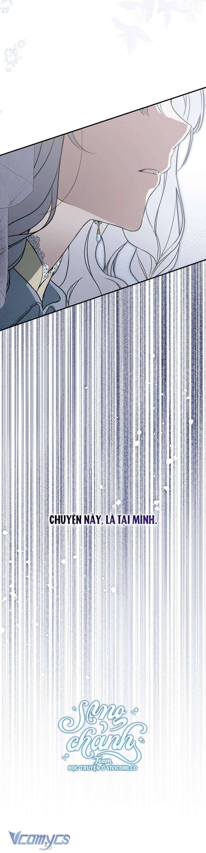 đọc truyện Hướng Về Ánh Dương Lần Nữa Chương 103 ảnh 13 tại Thiên Thai Truyện