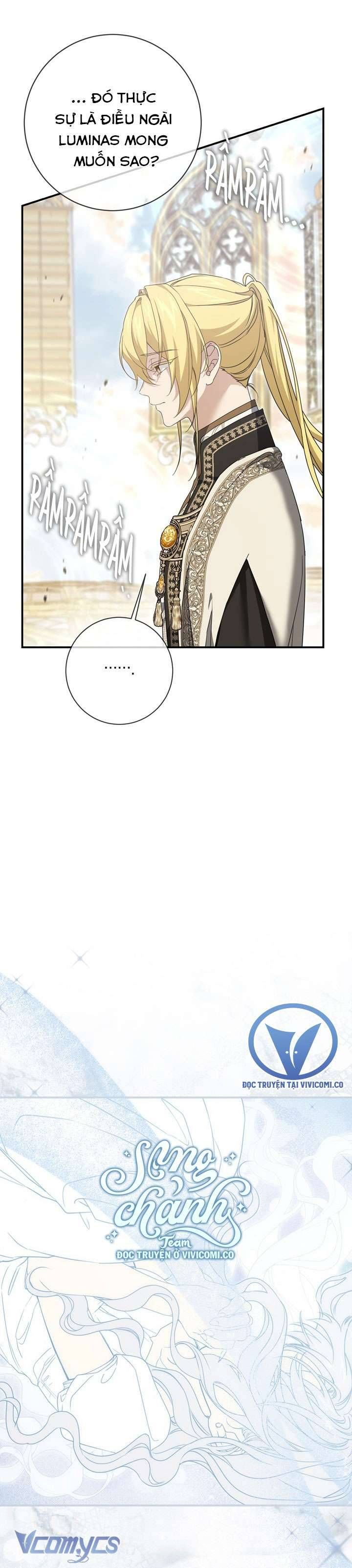 đọc truyện Hướng Về Ánh Dương Lần Nữa Chương 103 ảnh 14 tại Thiên Thai Truyện