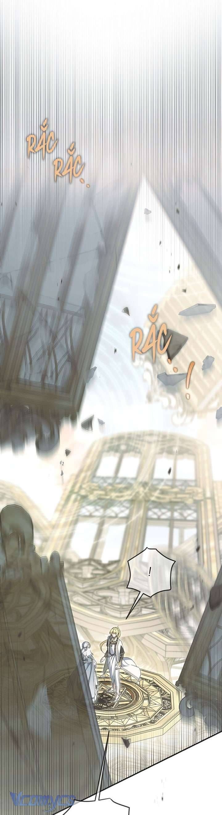 đọc truyện Hướng Về Ánh Dương Lần Nữa Chương 103 ảnh 16 tại Thiên Thai Truyện