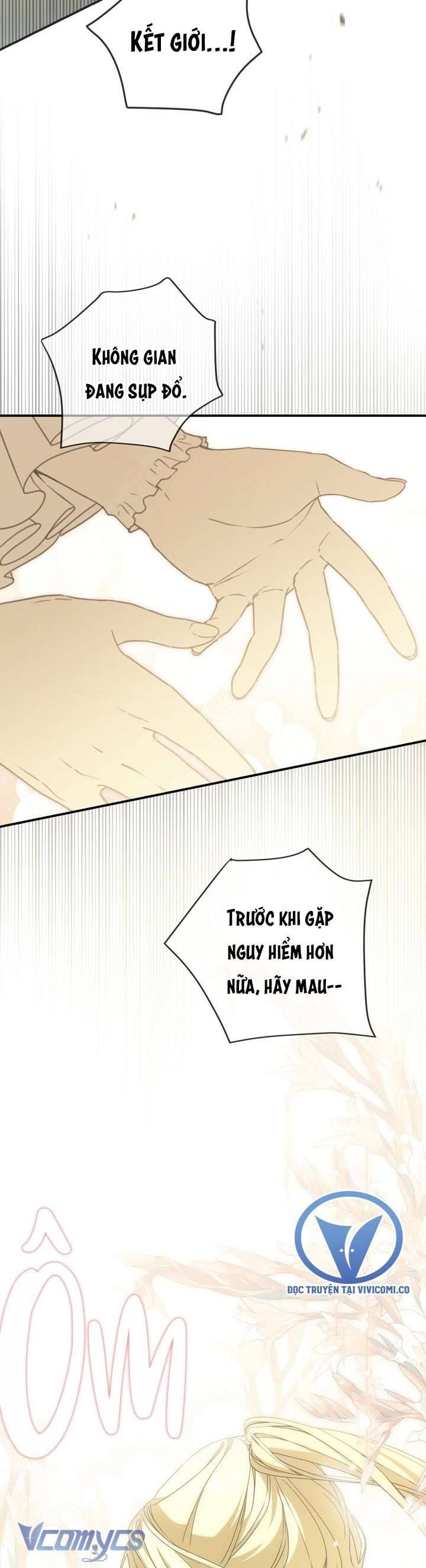 đọc truyện Hướng Về Ánh Dương Lần Nữa Chương 103 ảnh 17 tại Thiên Thai Truyện