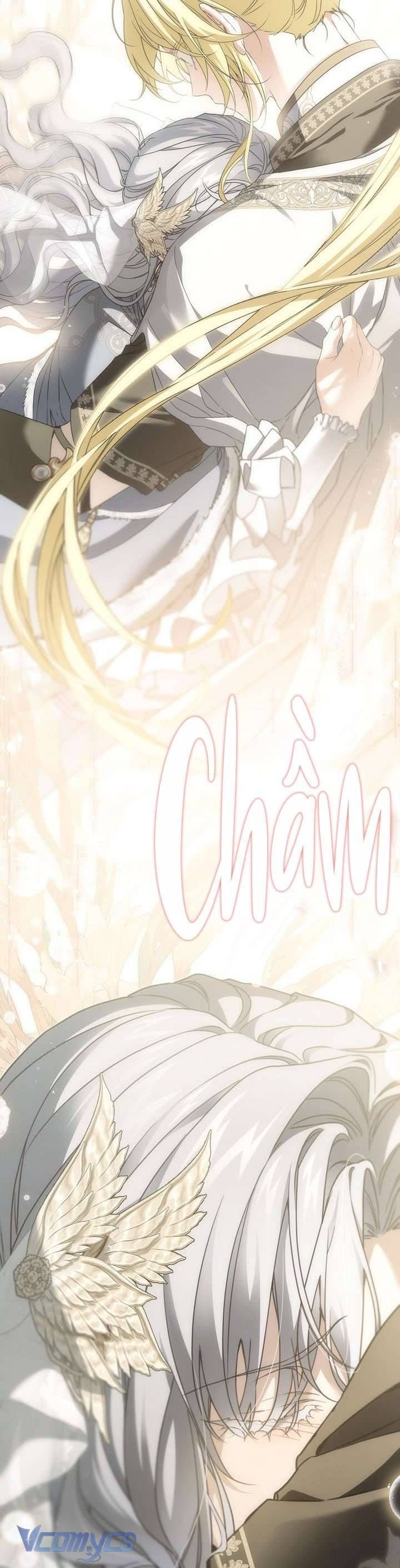 đọc truyện Hướng Về Ánh Dương Lần Nữa Chương 103 ảnh 18 tại Thiên Thai Truyện