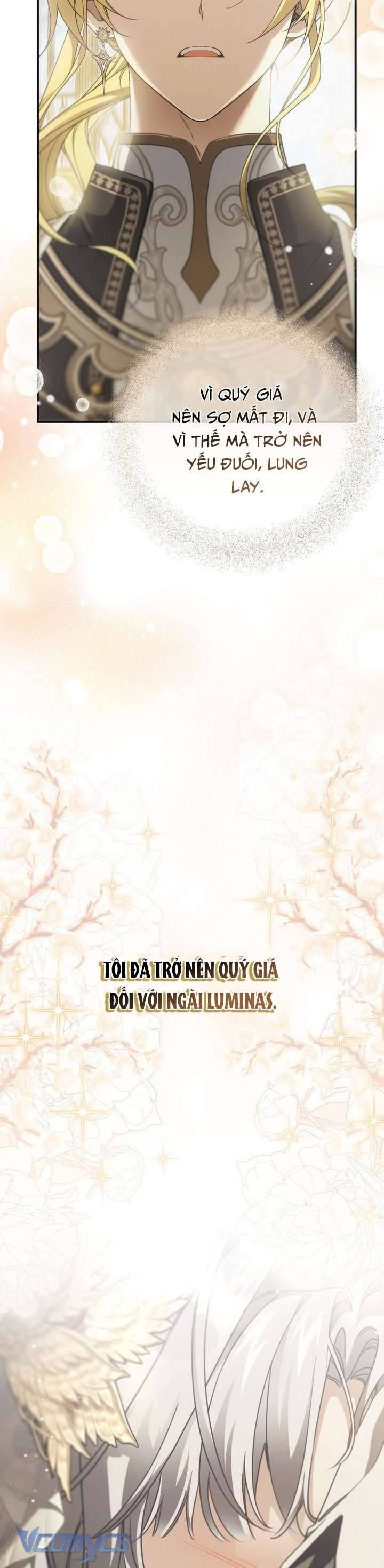 đọc truyện Hướng Về Ánh Dương Lần Nữa Chương 103 ảnh 20 tại Thiên Thai Truyện